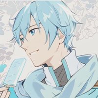 yuu (@yuu_prsk12) 's Twitter Profile