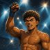 D Talks MMA (@dtalksmma) Twitter profile photo D Talks MMA (@dtalksmma) Twitter profile photo