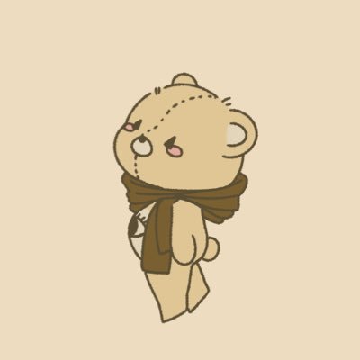ろきつさんのプロフィール画像