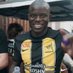 ITTIHAD-ARSENAL (@ittihad4arsnel) Twitter profile photo ITTIHAD-ARSENAL (@ittihad4arsnel) Twitter profile photo