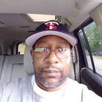Coach Holmes Recruiting Coordinator 🏈 (@anthonyhol19918) 's Twitter Profile
