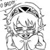 Aigis๐ฝ (@antishdowbreedr) Twitter profile photo Aigis๐ฝ (@antishdowbreedr) Twitter profile photo