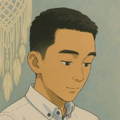 ridwan_730801's profile picture. ridwan.73.08.01