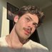 your mom (@hawtboyev) Twitter profile photo your mom (@hawtboyev) Twitter profile photo