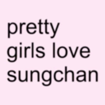 diinosaw's profile picture. hey 헬오  #diinosaw