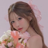 🎀 (@__miruchan__) Twitter profile photo