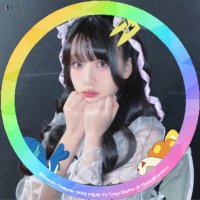 文寧の彩音(大阪30日午前) (@a393piplup) 's Twitter Profile