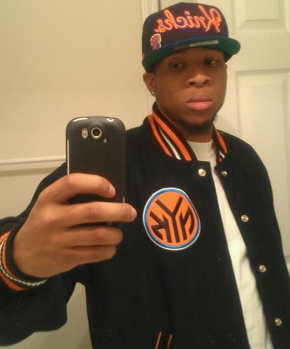 I ain't tweeting fast you just reading too slow #teamfollowback, #teamidgaf, #teamknicks, #teamgiants, #teamjets