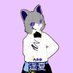 遥夏(ハルカ)🦊/翡翠(ひすい)🐱🔜ケモノクロス ➡️ケモノスクエア (@harukajp0707) Twitter profile photo 遥夏(ハルカ)🦊/翡翠(ひすい)🐱🔜ケモノクロス ➡️ケモノスクエア (@harukajp0707) Twitter profile photo