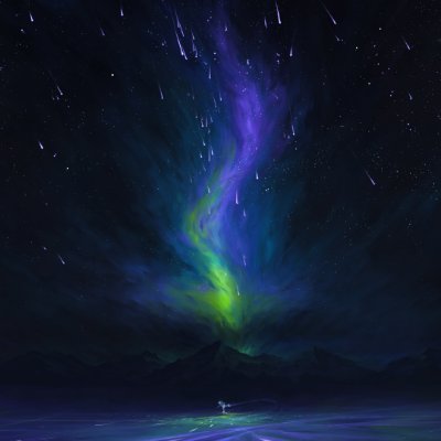 DumbApogthem's profile picture. Not a bot fyi.