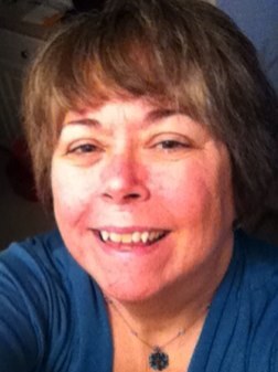 diarrt's profile picture. 