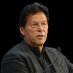 PTI (@girlsfunonline) Twitter profile photo PTI (@girlsfunonline) Twitter profile photo