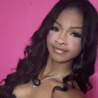 💕Princess Bella Morbid💕 (@cuckcleanup69) 's Twitter Profile
