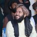 Abdul saalam Ziarmal (@aziarmal35609) Twitter profile photo Abdul saalam Ziarmal (@aziarmal35609) Twitter profile photo