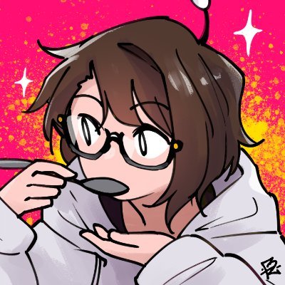 FIBTWO△ | New Release on Patreon!さんのプロフィール画像