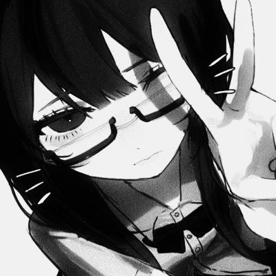 Abbyv_666's profile picture. 