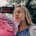 IWWIWWIWI (@ksenia_dt) Twitter profile photo IWWIWWIWI (@ksenia_dt) Twitter profile photo