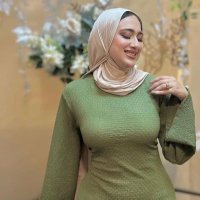 فاطمة بنت الفراعنة (@fatmabata111) 's Twitter Profile Photo