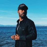 CJ Johnson (@cjjohnsonjr) 's Twitter Profile Photo CJ Johnson (@cjjohnsonjr) 's Twitter Profile Photo