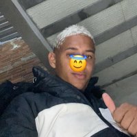 F o x ⚡ (@fox_155) 's Twitter Profile