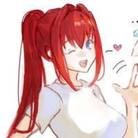 dparadoxum (@mahoyoe) 's Twitter Profile