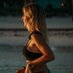 Marianela (@marpereyra_) Twitter profile photo Marianela (@marpereyra_) Twitter profile photo