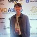 Jason Vu | SAG-E Voice Actor (@thejasonvu) Twitter profile photo Jason Vu | SAG-E Voice Actor (@thejasonvu) Twitter profile photo