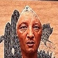 黄太郎(きなたろう) (@eicyilebz5jgexw) Twitter profile photo