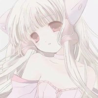 Brook ♡ 🎀 (@strawbcake999) 's Twitter Profile