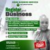 Judith Anyanwu _For CAC registration (@anyanwujudith8) Twitter profile photo Judith Anyanwu _For CAC registration (@anyanwujudith8) Twitter profile photo