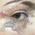 . (@athenalogyy) Twitter profile photo . (@athenalogyy) Twitter profile photo