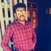 Vel Murugan (@velmuru04273989) Twitter profile photo