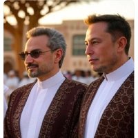 عبداللَّه بن سعد (@inil0) 's Twitter Profile