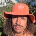 KAIS in Paris | ๐ง๐ท๐ณ๏ธโ๐ (@kaisbr69) Twitter profile photo KAIS in Paris | ๐ง๐ท๐ณ๏ธโ๐ (@kaisbr69) Twitter profile photo
