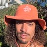 KAIS In Paris | ??????