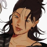 Bell ★ (@icoldcappuccino) 's Twitter Profile