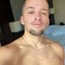 𝑺𝙖𝒕𝙮𝒓 𝑩𝙤𝒚 ♈️ (@thesatyrboyxxx) Twitter profile photo 𝑺𝙖𝒕𝙮𝒓 𝑩𝙤𝒚 ♈️ (@thesatyrboyxxx) Twitter profile photo