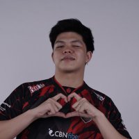 Rivaldy "Valdyn1" Nafian (@valdyn1vlr) 's Twitter Profile Photo Rivaldy "Valdyn1" Nafian (@valdyn1vlr) 's Twitter Profile Photo