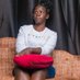 Diana Tezira (@gishuprincess) Twitter profile photo Diana Tezira (@gishuprincess) Twitter profile photo
