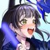 cauli ๐ค (@__elderflower) Twitter profile photo cauli ๐ค (@__elderflower) Twitter profile photo