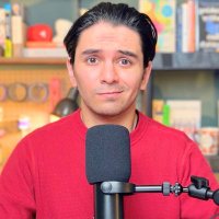 Adam C. Moreno (@adamcmoreno) 's Twitter Profile