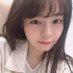 もりぞー (@mori_pippi) Twitter profile photo もりぞー (@mori_pippi) Twitter profile photo