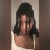 Bre (@brekamara) Twitter profile photo Bre (@brekamara) Twitter profile photo