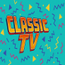 classic TV (@classictv2123) Twitter profile photo classic TV (@classictv2123) Twitter profile photo
