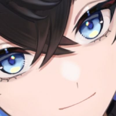 profile:vtuber character
header:by myself
character:from https://t.co/LCP1DzxbOe
they/them/anonymous:)