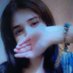 Pooja Sharma (@pooja86747) Twitter profile photo Pooja Sharma (@pooja86747) Twitter profile photo