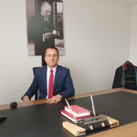 Av&Arb H.İbrahim Ekizler (@ibrahimekizler) 's Twitter Profile Photo