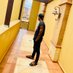 JOSHUA (@mubirujoshua72) Twitter profile photo JOSHUA (@mubirujoshua72) Twitter profile photo