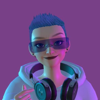 Crypto enthusiasts | Nft lover | 3years in crypto |Dm for top alpha projects | Believe in what you are most interested in