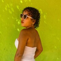 Maria Vitória (@_vitoriia_s_) 's Twitter Profile
